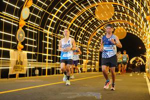 BIB: 
                            <button type="button" onclick="openModal(24119333)" class="btn btn-primary btn-sm float-right btn-popup" data-toggle="modal" data-target=".modal-high-quality">
                        <i class="fas fa-shopping-cart"></i> Add to Cart
                    </button>
                                            <button type="button" onclick="isThisMe(24119333, true)" class="btn btn-success btn-sm float-right btn-popup btn-isme hidden" data-toggle="tooltip" data-placement="bottom" title="นี่คือรูปของคุณใช่ไหม คลิกที่นี่เพื่อเอาเข้าอัลบั้ม">
                        <i class="fas fa-plus"></i> Add to album
                    </button>
                    <button type="button" onclick="isThisMe(24119333, false)" class="btn btn-warning btn-sm float-right btn-popup btn-isnotme hidden">
                        <i class="fas fa-ban"></i> Remove from album
                    </button>